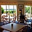 Cod Cove Inn