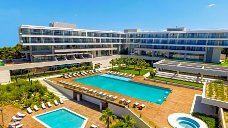 ON'LIVE HOTEL