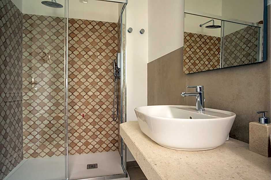 Locanda dei Buoni e Cattivi