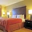 Country Inn & Suites by Radisson, Columbia at Harbison, SC