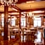 Terrace Inn and 1911 Restaurant