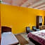 Ganpati Guest House