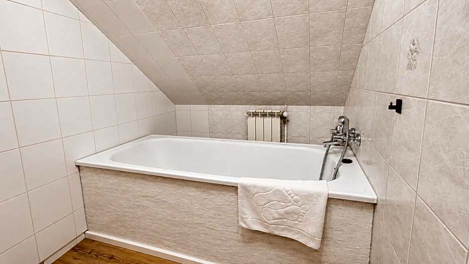 Hotel Ukiel Wellness & SPA