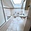 Pent - Aparthotel Crailsheim