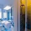 Suite Hotel Elite
