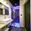 Hotel Aqua