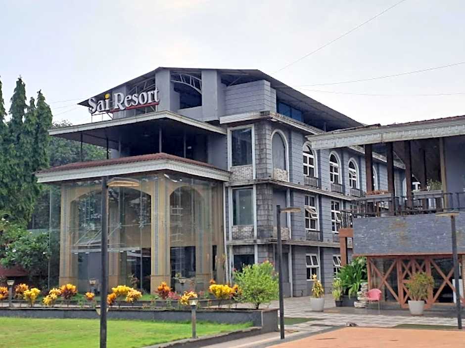 Photo 1 of 15 of Sai Resort Khed