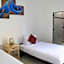 Ketut Villa Sanur