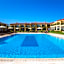 Boavista Golf & Spa - Bela Colina Holidays