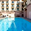 Holiday Inn El Monte - Los Angeles By IHG