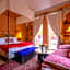 Riad Kaiss By Anika