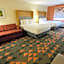 Holiday Inn Spartanburg Northwest By IHG