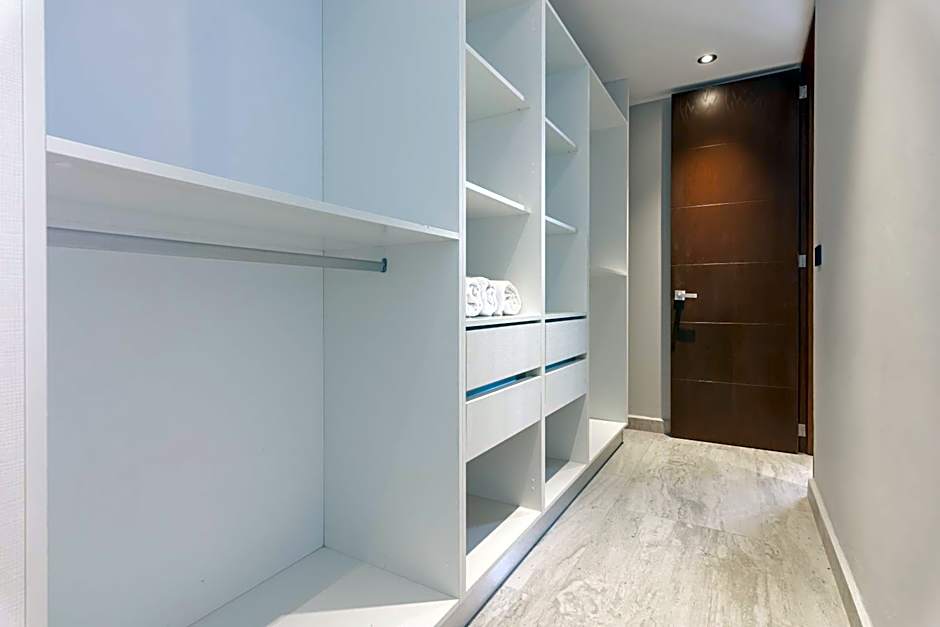 Toh House Luxury by Boutique Apartments MX