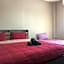 SMILE HOME GUESTHOUSE