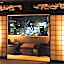 Hotel Takasago