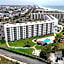 Emerald Oasis, Emerald Oasis- Gulf Front, Great for Families and Close to Destin Harbor!