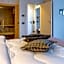 Hotel Mon Emile