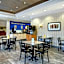 Days Inn & Suites by Wyndham Collingwood