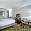 Holiday Inn Express Saint Simons Island By IHG