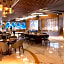 Intercontinental Doha - The City By IHG