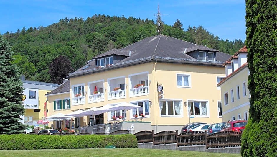 Schlossgasthof