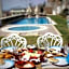 Vinifera Ephesus Hotel