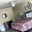 Stony Creek Motel
