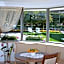 Garni Hotel Rezia