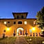 Agriturismo Montalto