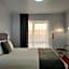 Tongariro Springs Boutique B&B