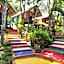 Saikhao Inn