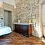 Chiesa Greca Suites - Lecce Selection