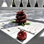 Quartara Boutique Hotel
