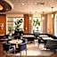 Kimpton La Peer Hotel By IHG