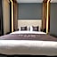 FLY POINT AIRPORT HOTEL