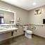 Best Western Redondo Beach Galleria Inn Hotel - Beach City LA