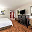 Hampton Inn Parkersburg-Mineral Wells