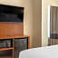 Comfort Suites Clayton - Garner