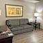 Country Inn & Suites by Radisson, Albany, GA