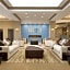 Skyline Hotel Detroit Airport, SureStay Collection by Best Western