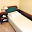 Hotel Astoria Sure Hotel Collection By Best Western