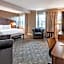 The Americus Hotel, Trademark Collection by Wyndham