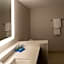Holiday Inn Express Boston By IHG