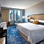 InterContinental New York Times Square By IHG
