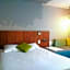 ibis Styles Tours Sud