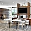 AC Hotel by Marriott National Harbor Washington, DC Area