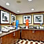 Hampton Inn By Hilton Birmingham/Mountain Brook