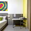 Urbanview Hotel Delima 101 Syariah