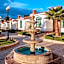 Hotel Real de San Jose