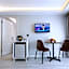 BLUE MARMARA SUITES